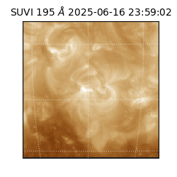 suvi - 2025-06-16T23:59:02.521000