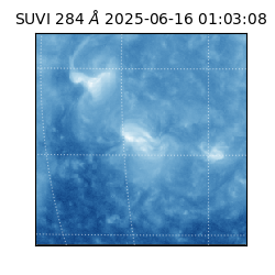 suvi - 2025-06-16T01:03:08.551000