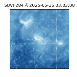 suvi - 2025-06-16T03:03:08.909000