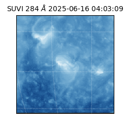 suvi - 2025-06-16T04:03:09.081000