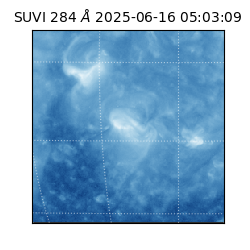 suvi - 2025-06-16T05:03:09.257000