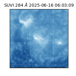 suvi - 2025-06-16T06:03:09.429000