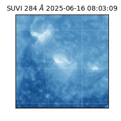 suvi - 2025-06-16T08:03:09.773000