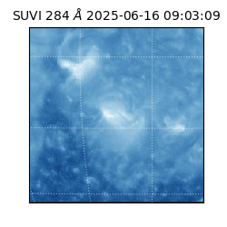 suvi - 2025-06-16T09:03:09.945000