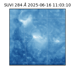 suvi - 2025-06-16T11:03:10.287000