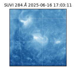 suvi - 2025-06-16T17:03:11.325000