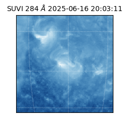 suvi - 2025-06-16T20:03:11.837000