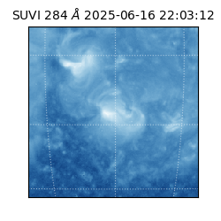 suvi - 2025-06-16T22:03:12.177000