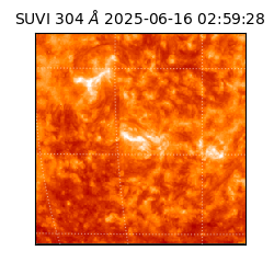 suvi - 2025-06-16T02:59:28.907000