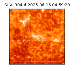 suvi - 2025-06-16T04:59:29.253000