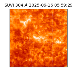 suvi - 2025-06-16T05:59:29.425000