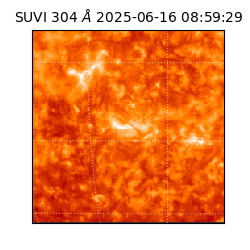 suvi - 2025-06-16T08:59:29.943000