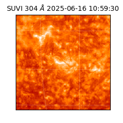 suvi - 2025-06-16T10:59:30.269000