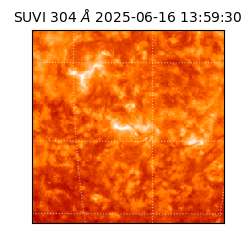 suvi - 2025-06-16T13:59:30.809000