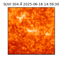 suvi - 2025-06-16T14:59:30.975000