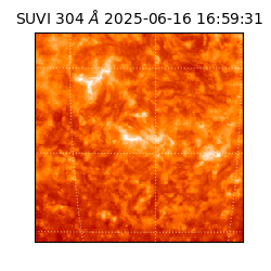 suvi - 2025-06-16T16:59:31.329000