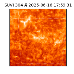 suvi - 2025-06-16T17:59:31.493000