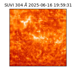 suvi - 2025-06-16T19:59:31.835000