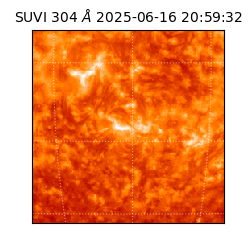 suvi - 2025-06-16T20:59:32.005000