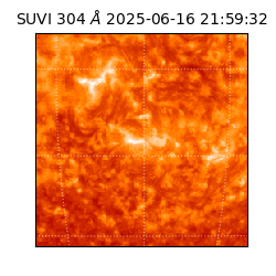 suvi - 2025-06-16T21:59:32.175000