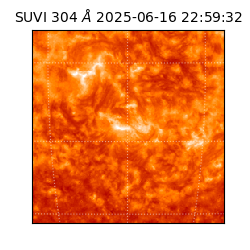 suvi - 2025-06-16T22:59:32.345000