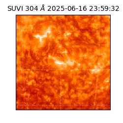 suvi - 2025-06-16T23:59:32.519000