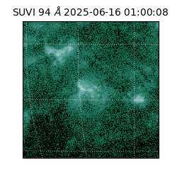 suvi - 2025-06-16T01:00:08.551000