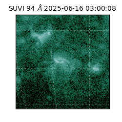 suvi - 2025-06-16T03:00:08.909000