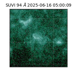 suvi - 2025-06-16T05:00:09.255000