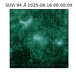 suvi - 2025-06-16T06:00:09.427000