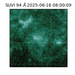 suvi - 2025-06-16T08:00:09.771000