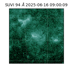 suvi - 2025-06-16T09:00:09.945000