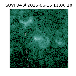 suvi - 2025-06-16T11:00:10.287000