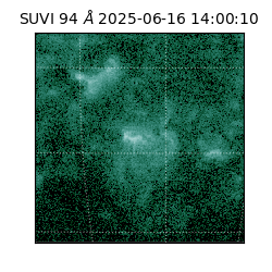 suvi - 2025-06-16T14:00:10.789000