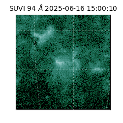 suvi - 2025-06-16T15:00:10.977000