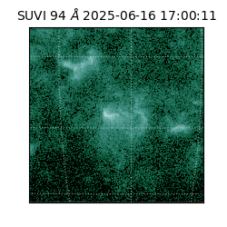 suvi - 2025-06-16T17:00:11.323000