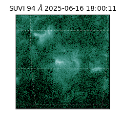 suvi - 2025-06-16T18:00:11.495000