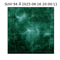 suvi - 2025-06-16T20:00:11.837000