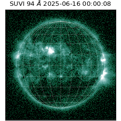 suvi - 2025-06-16T00:00:08.393000