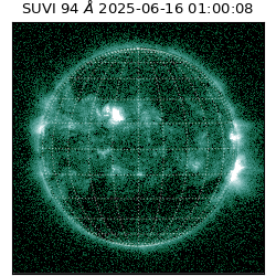 suvi - 2025-06-16T01:00:08.551000