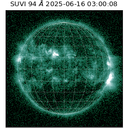 suvi - 2025-06-16T03:00:08.909000