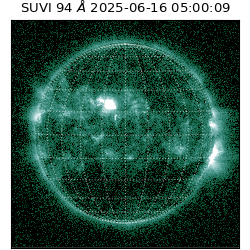 suvi - 2025-06-16T05:00:09.255000