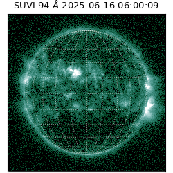 suvi - 2025-06-16T06:00:09.427000