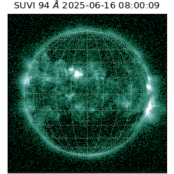 suvi - 2025-06-16T08:00:09.771000