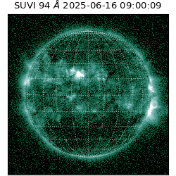 suvi - 2025-06-16T09:00:09.945000
