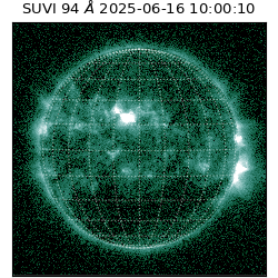 suvi - 2025-06-16T10:00:10.117000