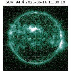 suvi - 2025-06-16T11:00:10.287000