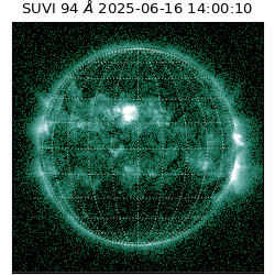 suvi - 2025-06-16T14:00:10.789000