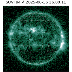 suvi - 2025-06-16T16:00:11.151000