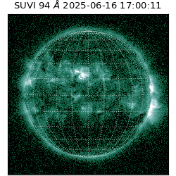 suvi - 2025-06-16T17:00:11.323000